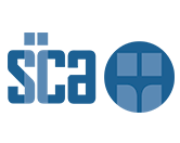 SIICA Logo